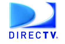 DirecTV Commercial Spot