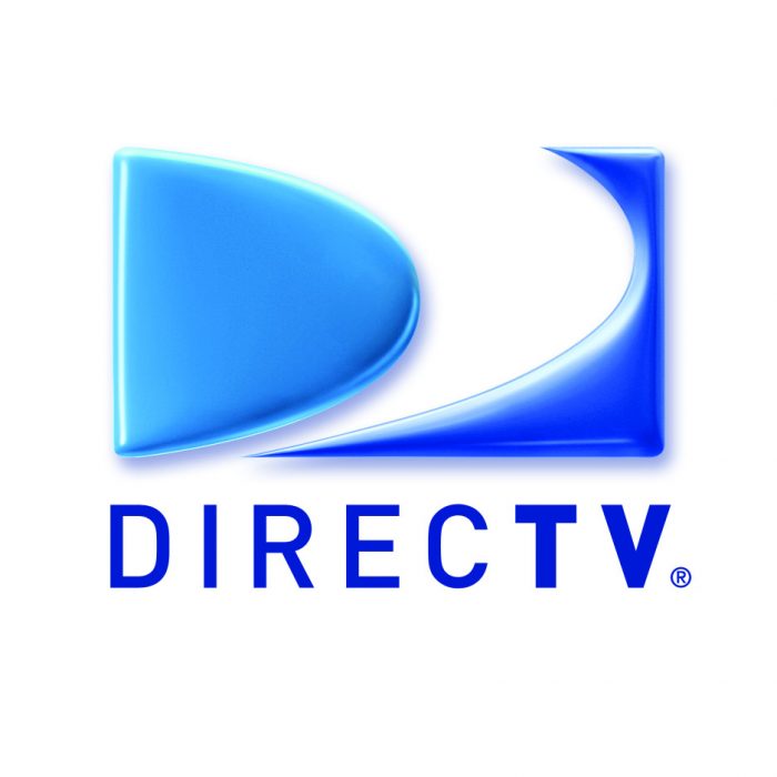 DirecTV Commercial Spot