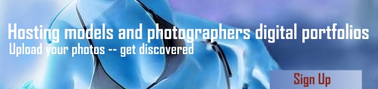 Add your portfolio