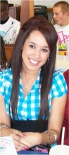 Kristin