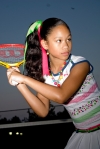 LILMISSMJG