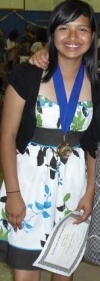 Angie