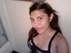 Jenny
