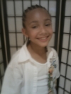 besley