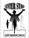 CenterStage