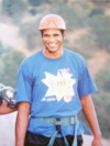 MarcSmith