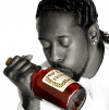TreyDPG
