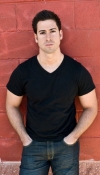Joe