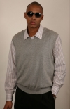 Alonzo