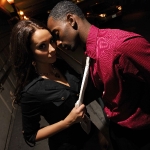 Cambrie couple copy.jpg
