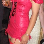 maria7.jpg